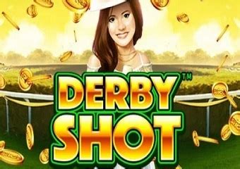 Derby Shot Sportingbet